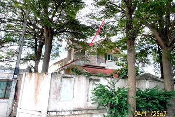 5 Bedroom House for sale in Khu Khot, Pathum Thani