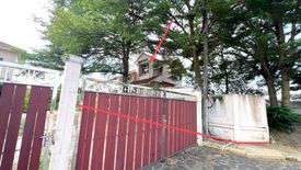 5 Bedroom House for sale in Khu Khot, Pathum Thani