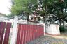 5 Bedroom House for sale in Khu Khot, Pathum Thani