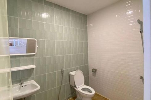 2 Bedroom Townhouse for sale in Prachathipat, Pathum Thani