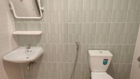 2 Bedroom Townhouse for sale in Prachathipat, Pathum Thani