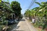 1 Bedroom Land for sale in Bang Si Mueang, Nonthaburi