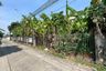 1 Bedroom Land for sale in Bang Si Mueang, Nonthaburi