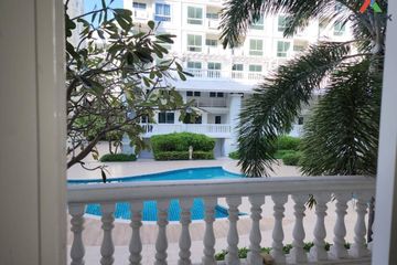 2 Bedroom Condo for sale in Cha am, Phetchaburi