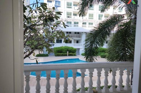 2 Bedroom Condo for sale in Cha am, Phetchaburi