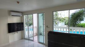 2 Bedroom Condo for sale in Cha am, Phetchaburi