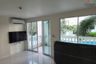 2 Bedroom Condo for sale in Cha am, Phetchaburi