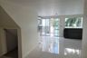 2 Bedroom Condo for sale in Cha am, Phetchaburi