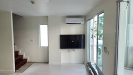 2 Bedroom Condo for sale in Cha am, Phetchaburi
