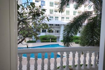 2 Bedroom Condo for sale in Cha am, Phetchaburi