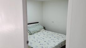 2 Bedroom Condo for sale in Cha am, Phetchaburi