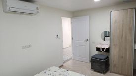 2 Bedroom Condo for sale in Cha am, Phetchaburi