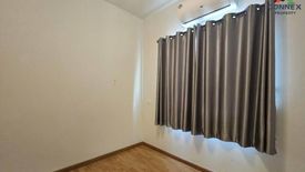 3 Bedroom Townhouse for sale in S Gate Bangkok-Phathumthani, Bang Duea, Pathum Thani