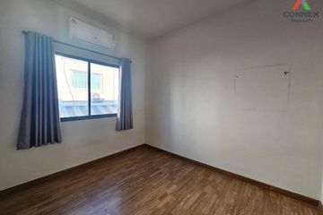 3 Bedroom Townhouse for sale in S Gate Bangkok-Phathumthani, Bang Duea, Pathum Thani