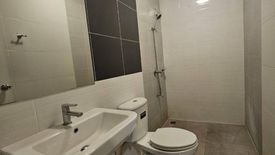 3 Bedroom Townhouse for sale in S Gate Bangkok-Phathumthani, Bang Duea, Pathum Thani