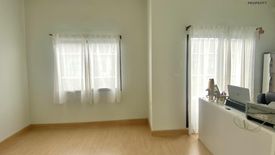 3 Bedroom Townhouse for sale in The Colors Bangna-WONGWAEN, Bang Kaeo, Samut Prakan