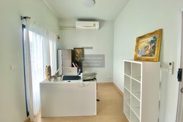 3 Bedroom Townhouse for sale in The Colors Bangna-WONGWAEN, Bang Kaeo, Samut Prakan