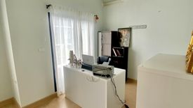 3 Bedroom Townhouse for sale in The Colors Bangna-WONGWAEN, Bang Kaeo, Samut Prakan