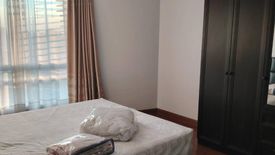 2 Bedroom Condo for sale in The Zest Ladprao, Chom Phon, Bangkok near MRT Lat Phrao