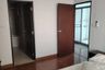 2 Bedroom Condo for sale in The Zest Ladprao, Chom Phon, Bangkok near MRT Lat Phrao