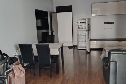 2 Bedroom Condo for sale in The Zest Ladprao, Chom Phon, Bangkok near MRT Lat Phrao