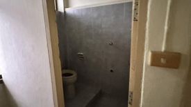 5 Bedroom Commercial for sale in Chan Kasem, Bangkok near BTS Ratchayothin