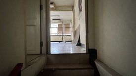 5 Bedroom Commercial for sale in Chan Kasem, Bangkok near BTS Ratchayothin