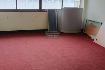 5 Bedroom Commercial for sale in Chan Kasem, Bangkok near BTS Ratchayothin