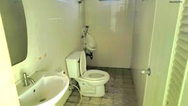 4 Bedroom House for sale in Lat Sawai, Pathum Thani