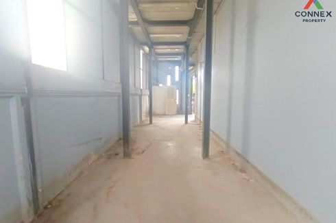 4 Bedroom House for sale in Lat Sawai, Pathum Thani