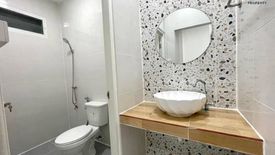 3 Bedroom Townhouse for sale in Chomfah warangkul Klong 2, Prachathipat, Pathum Thani