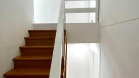 3 Bedroom Townhouse for sale in Chomfah warangkul Klong 2, Prachathipat, Pathum Thani