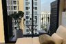 1 Bedroom Condo for sale in Ideo Mobi Asoke, Bang Kapi, Bangkok near MRT Phetchaburi