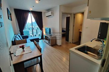 1 Bedroom Condo for sale in Artemis Sukhumvit 77, Suan Luang, Bangkok near BTS On Nut