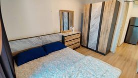 1 Bedroom Condo for sale in Artemis Sukhumvit 77, Suan Luang, Bangkok near BTS On Nut