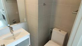 2 Bedroom Condo for sale in De Lapis Charan 81, Bang O, Bangkok near MRT Bang Phlat