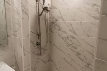 2 Bedroom Condo for sale in De Lapis Charan 81, Bang O, Bangkok near MRT Bang Phlat