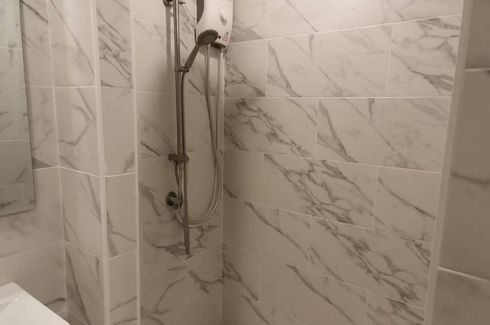 2 Bedroom Condo for sale in De Lapis Charan 81, Bang O, Bangkok near MRT Bang Phlat