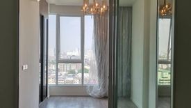 2 Bedroom Condo for sale in De Lapis Charan 81, Bang O, Bangkok near MRT Bang Phlat
