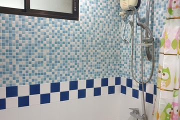 1 Bedroom Condo for sale in Lumpini Place Narathiwasratchanakarin, Chong Nonsi, Bangkok