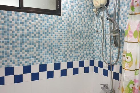 1 Bedroom Condo for sale in Lumpini Place Narathiwasratchanakarin, Chong Nonsi, Bangkok