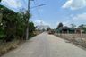 1 Bedroom Land for sale in Prachathipat, Pathum Thani