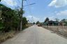1 Bedroom Land for sale in Prachathipat, Pathum Thani