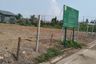 1 Bedroom Land for sale in Prachathipat, Pathum Thani