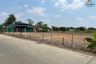 1 Bedroom Land for sale in Prachathipat, Pathum Thani