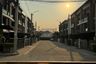 3 Bedroom Townhouse for sale in Cherkoon Sathorn-Ratchapruek, Taling Chan, Bangkok