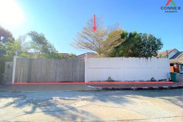 4 Bedroom House for sale in Khlong Si, Pathum Thani