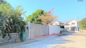 4 Bedroom House for sale in Khlong Si, Pathum Thani