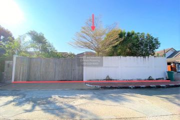 4 Bedroom House for sale in Khlong Si, Pathum Thani