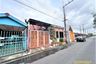 2 Bedroom House for sale in Baan Thanyaporn 2, Lam Phak Kut, Pathum Thani